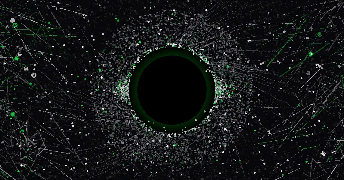 The laziest way to find an idea that makes money