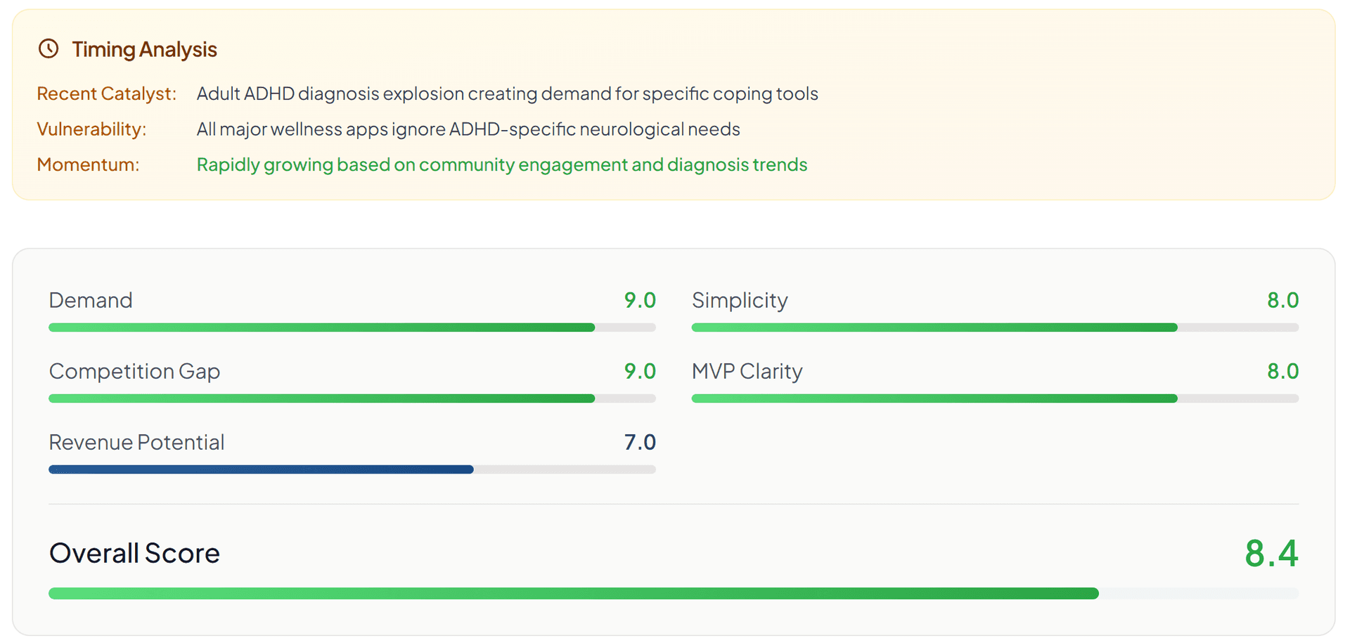 Shipsignal.ai image 3