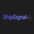 Shipsignal.ai
