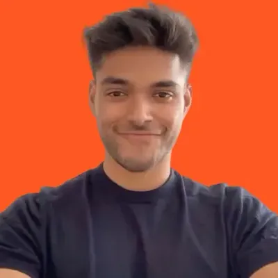 Aadil Ghani