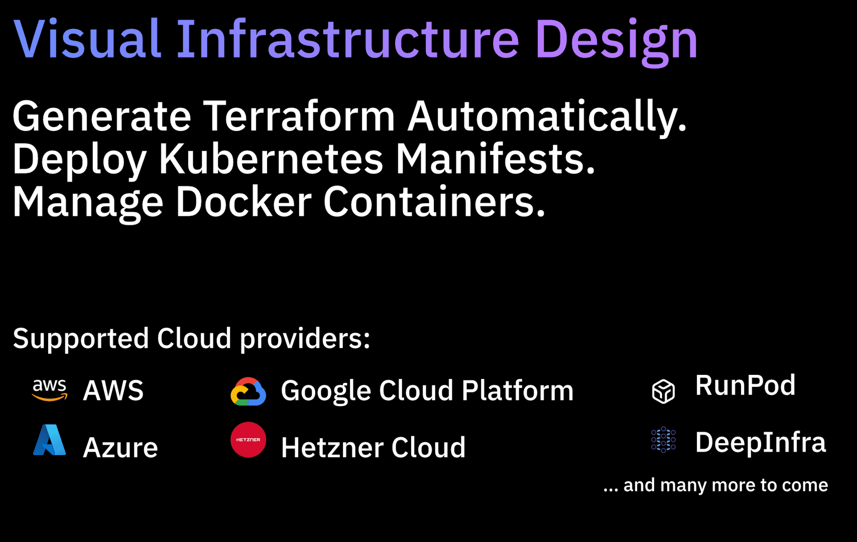 AIVory Architect image 4