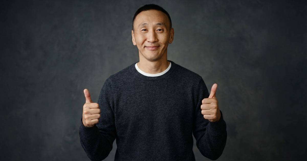 HireTim image 4