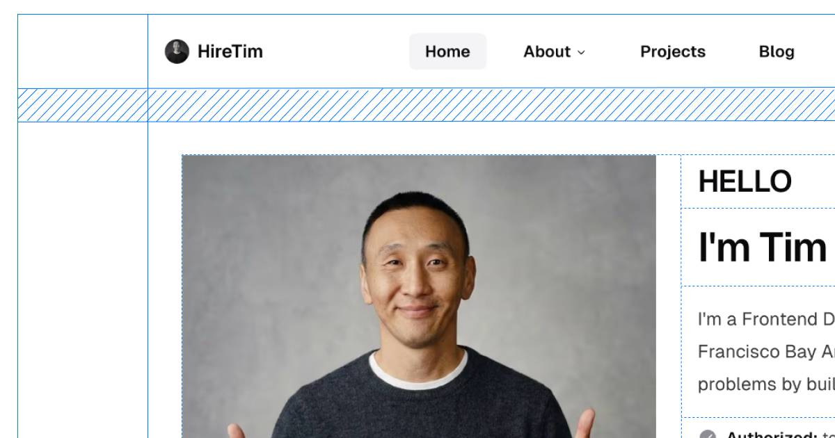 HireTim