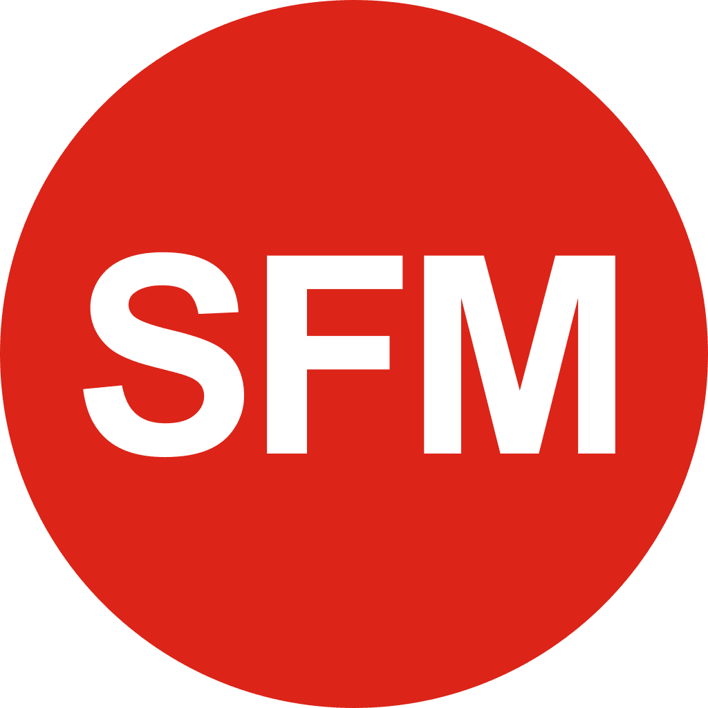 Mongolian Community of San-Francisco