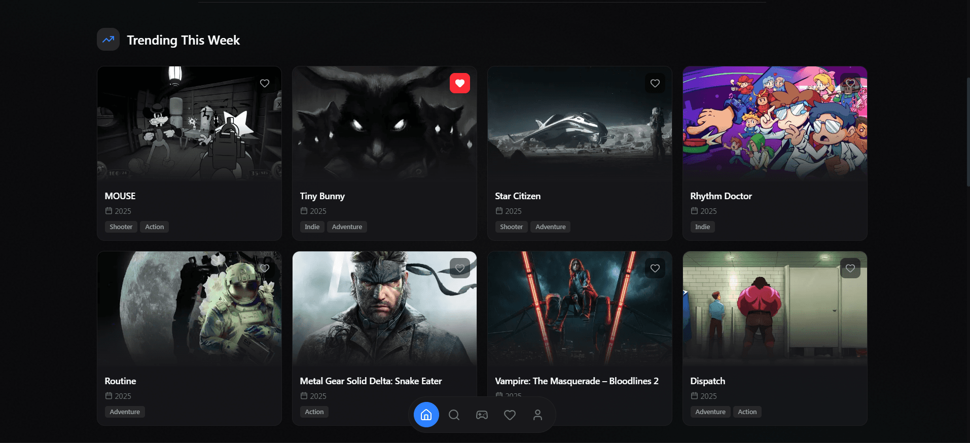 GameTale | Your Gaming Universe image 3