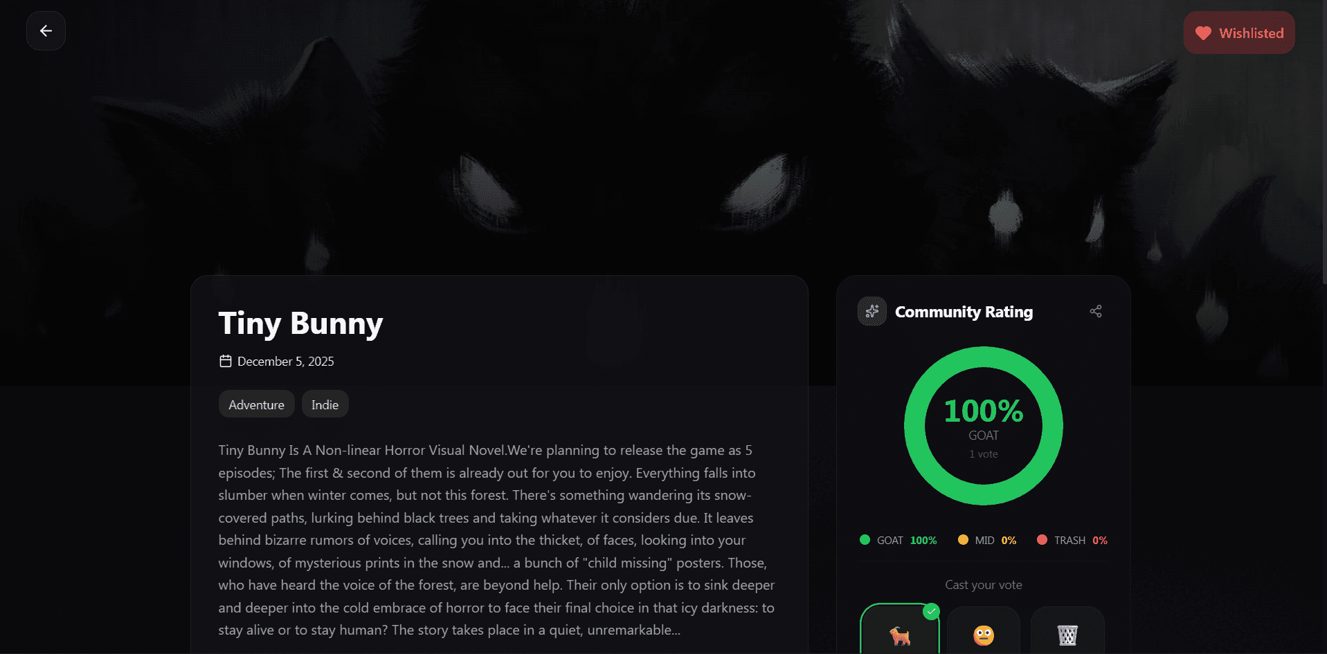 GameTale | Your Gaming Universe image 4