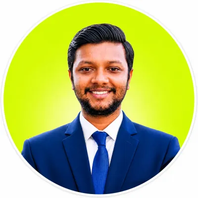 Amir Faysal