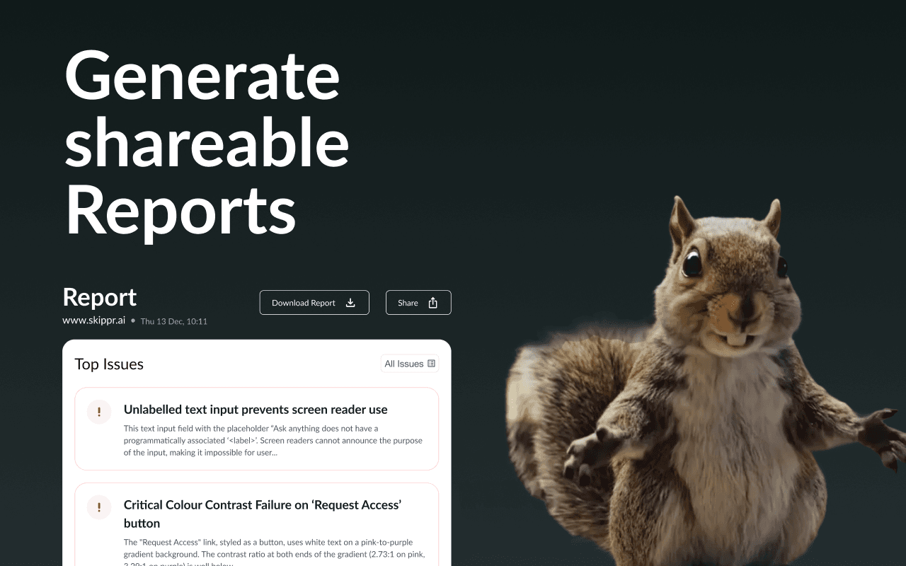 Finesse by Skippr image 4