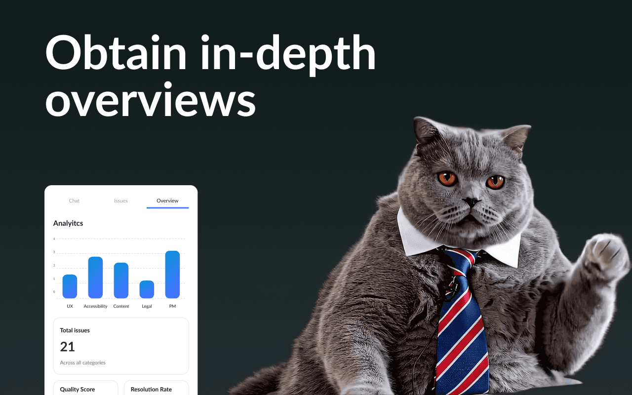 Finesse by Skippr image 3