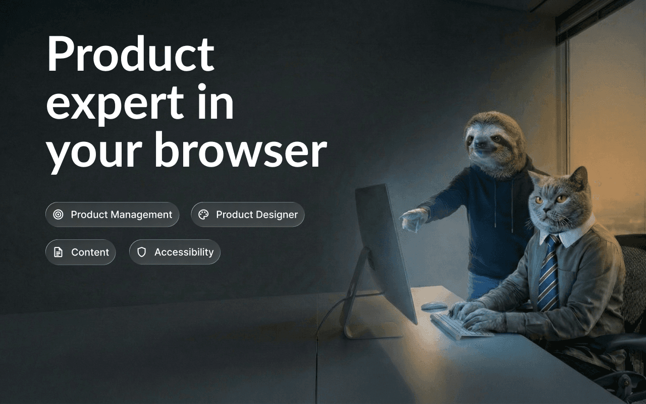 Finesse by Skippr image 2