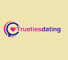 Tinder Clone Script for Dating Platform