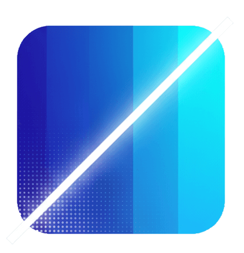 RSW Sora 2 AI Studio