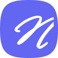 WhatsApp DP Maker