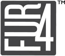 FUR4 Referral Program