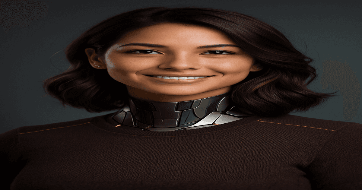 VoiceVision Companion image 4