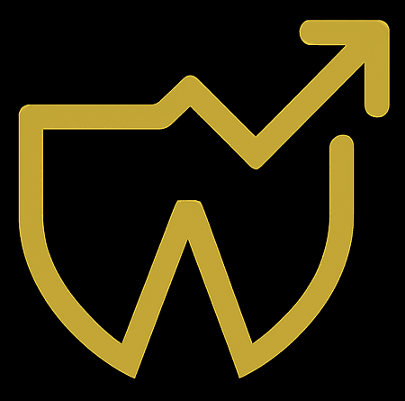 WORTH APP