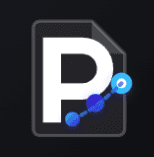 PaperTrack – Secure Doc Analytics