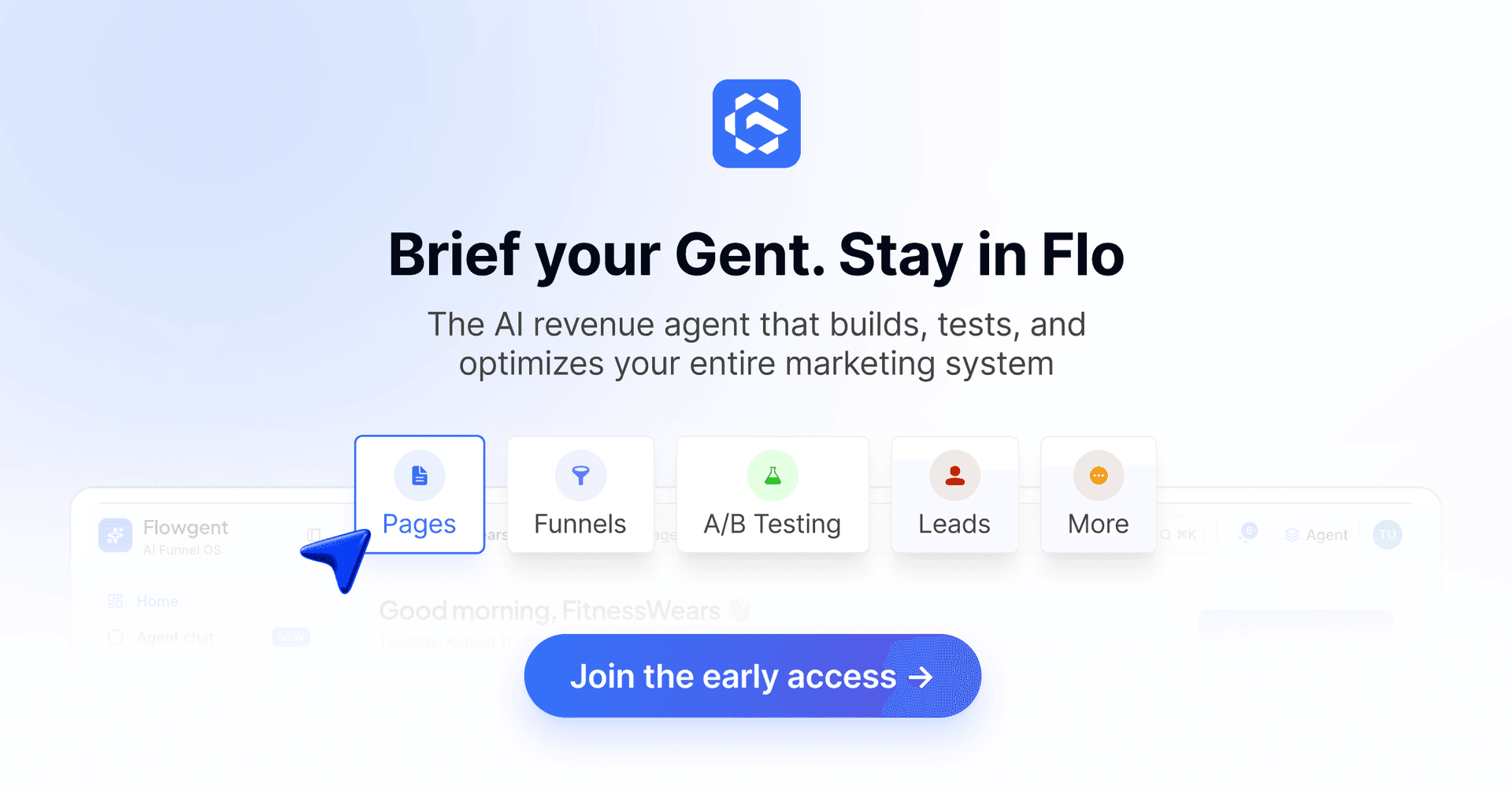 GentFlo image 5