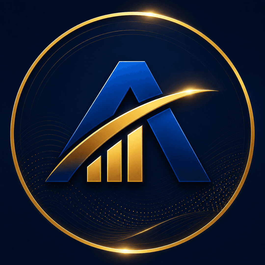 AwardArc AI