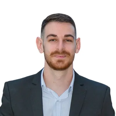 Giorgos Gennaris