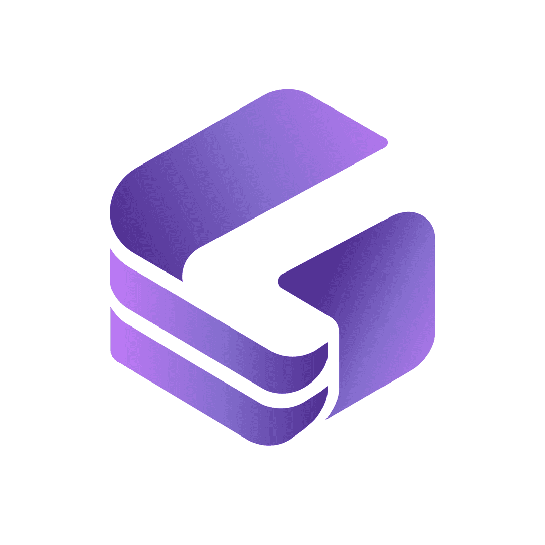 Grafista