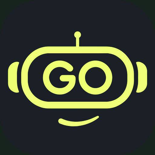 gtm-api