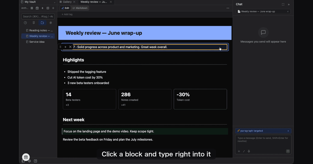 monthlet image 3