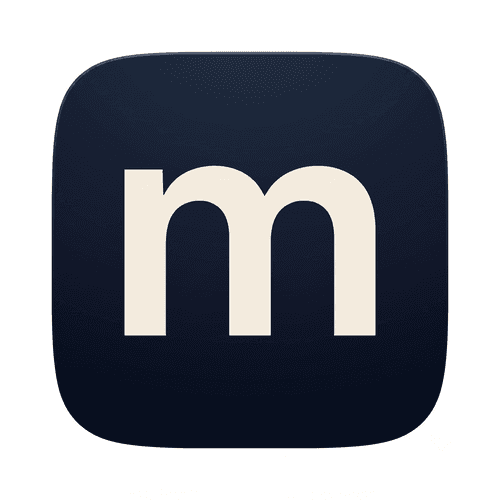 monthlet