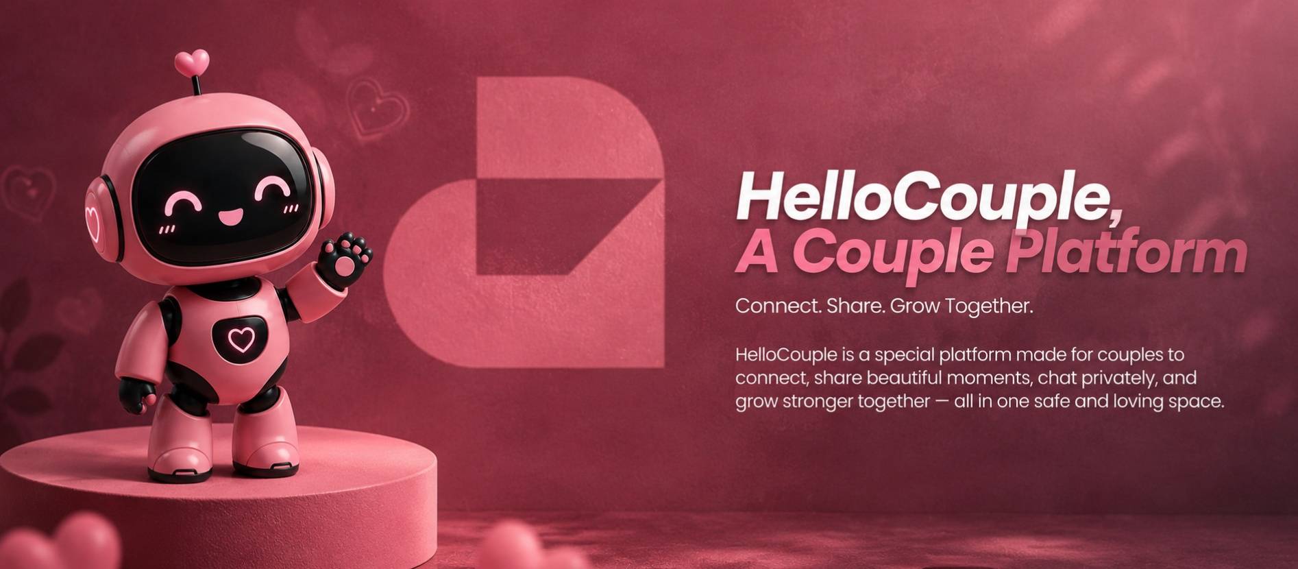 HelloCouple image 1