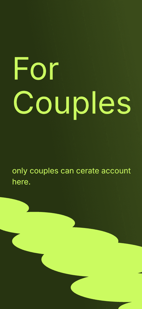 HelloCouple image 4