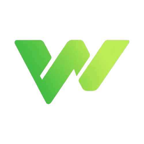 WebSentryX