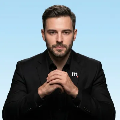 Leonardo MB