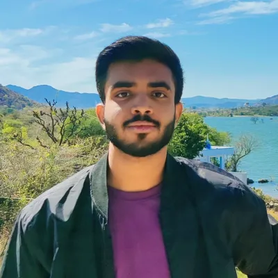 Mustansir Gumani