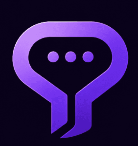 yudochat