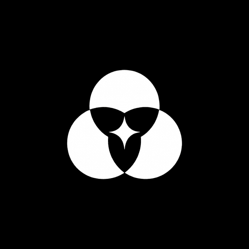 Stratum