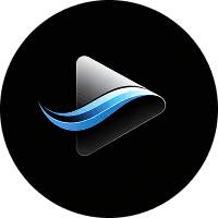 Streamheaven