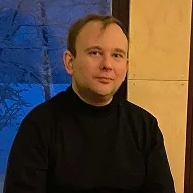Martin Grüner