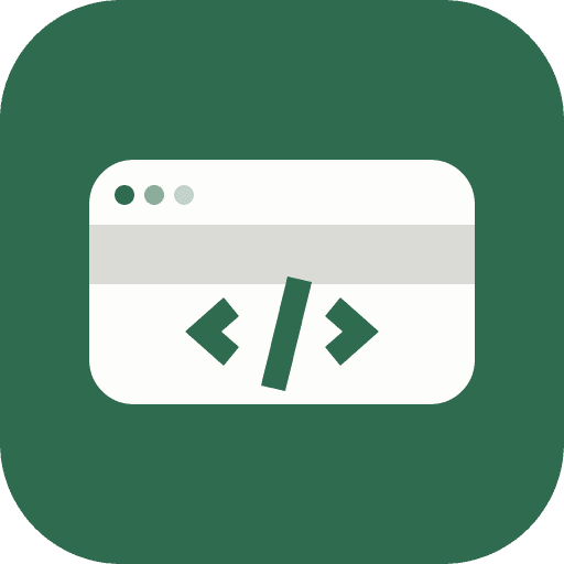 DevDock