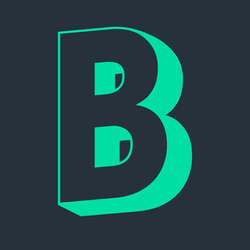 Barra