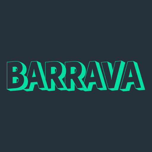 Barrava