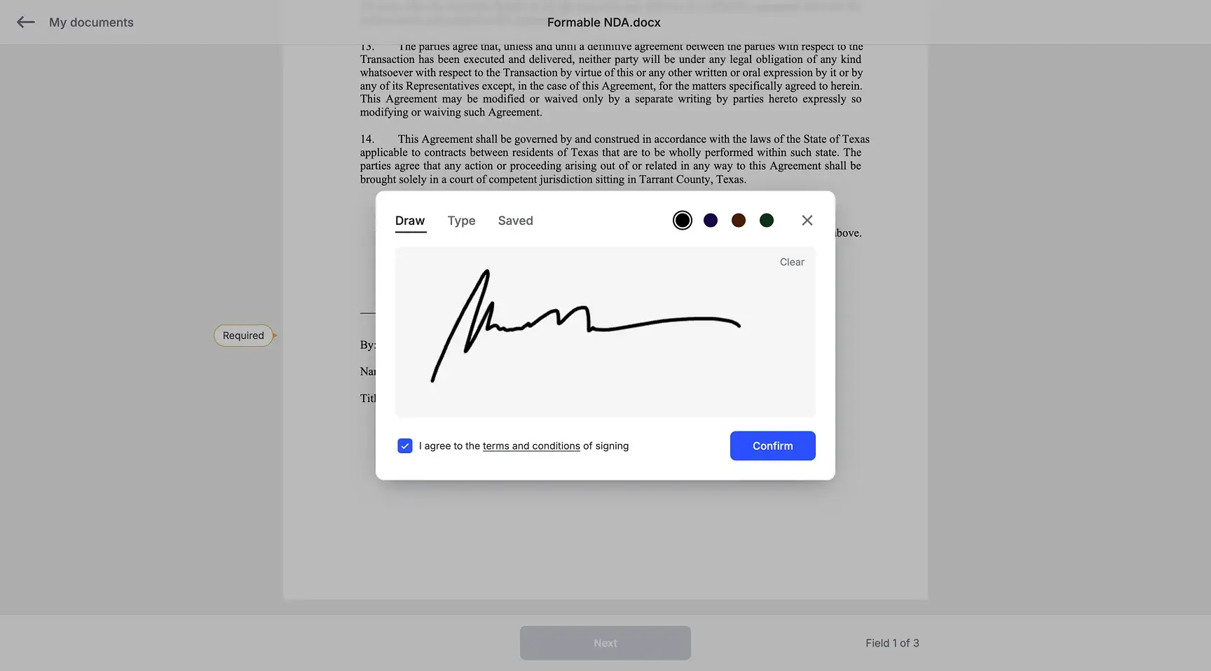 Formable image 2
