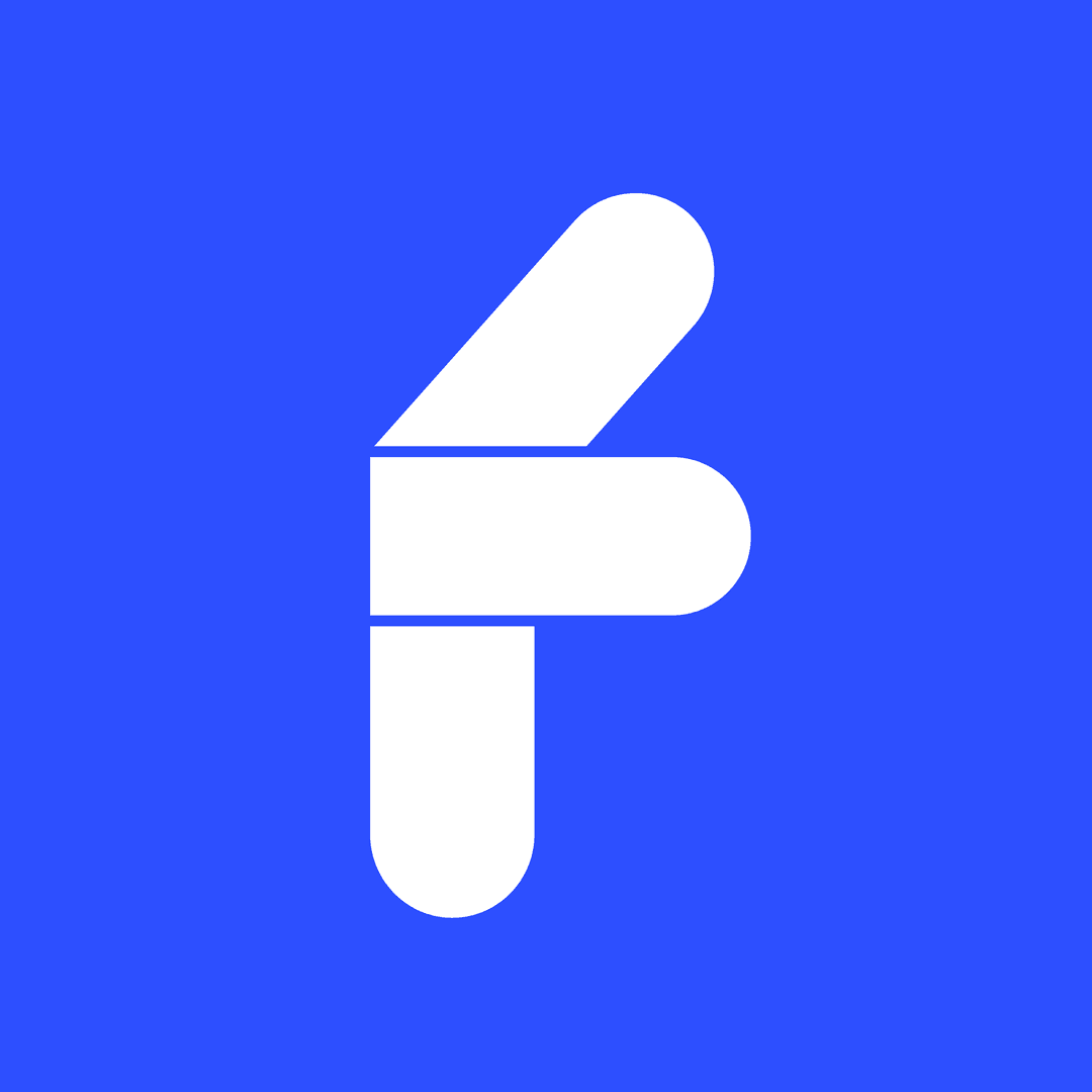 Formable