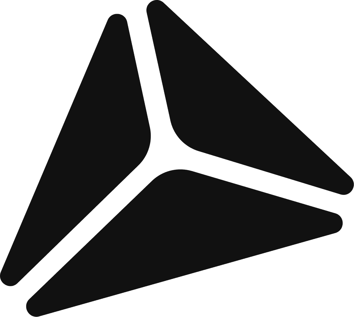 IP Checker | ProxyshardDoc
