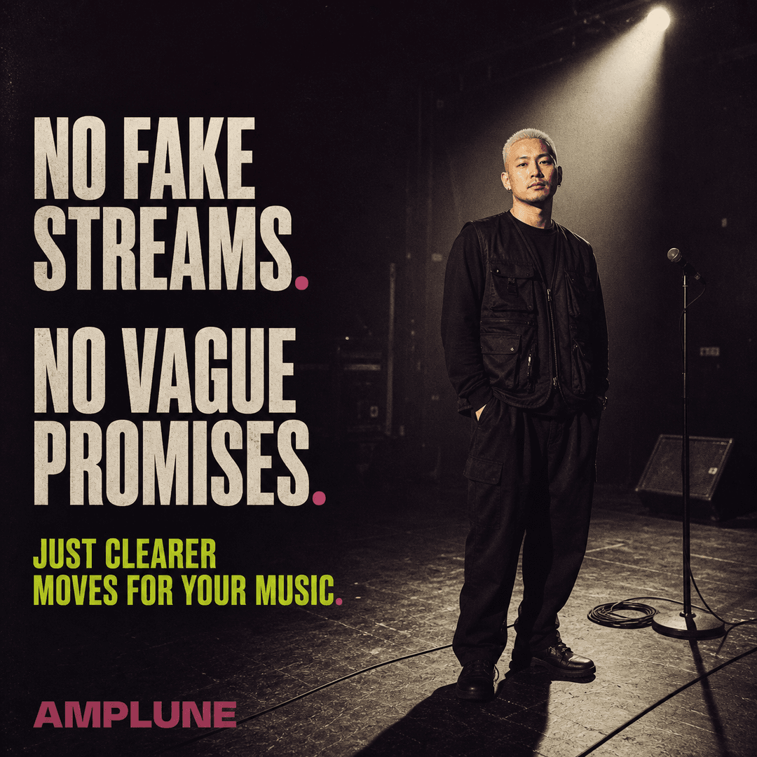 Amplune image 4