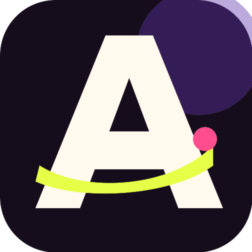 Amplune