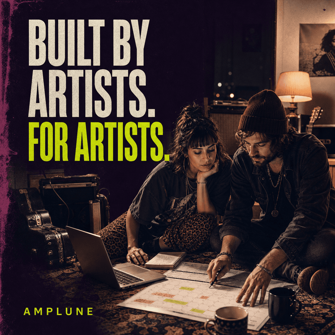 Amplune image 3