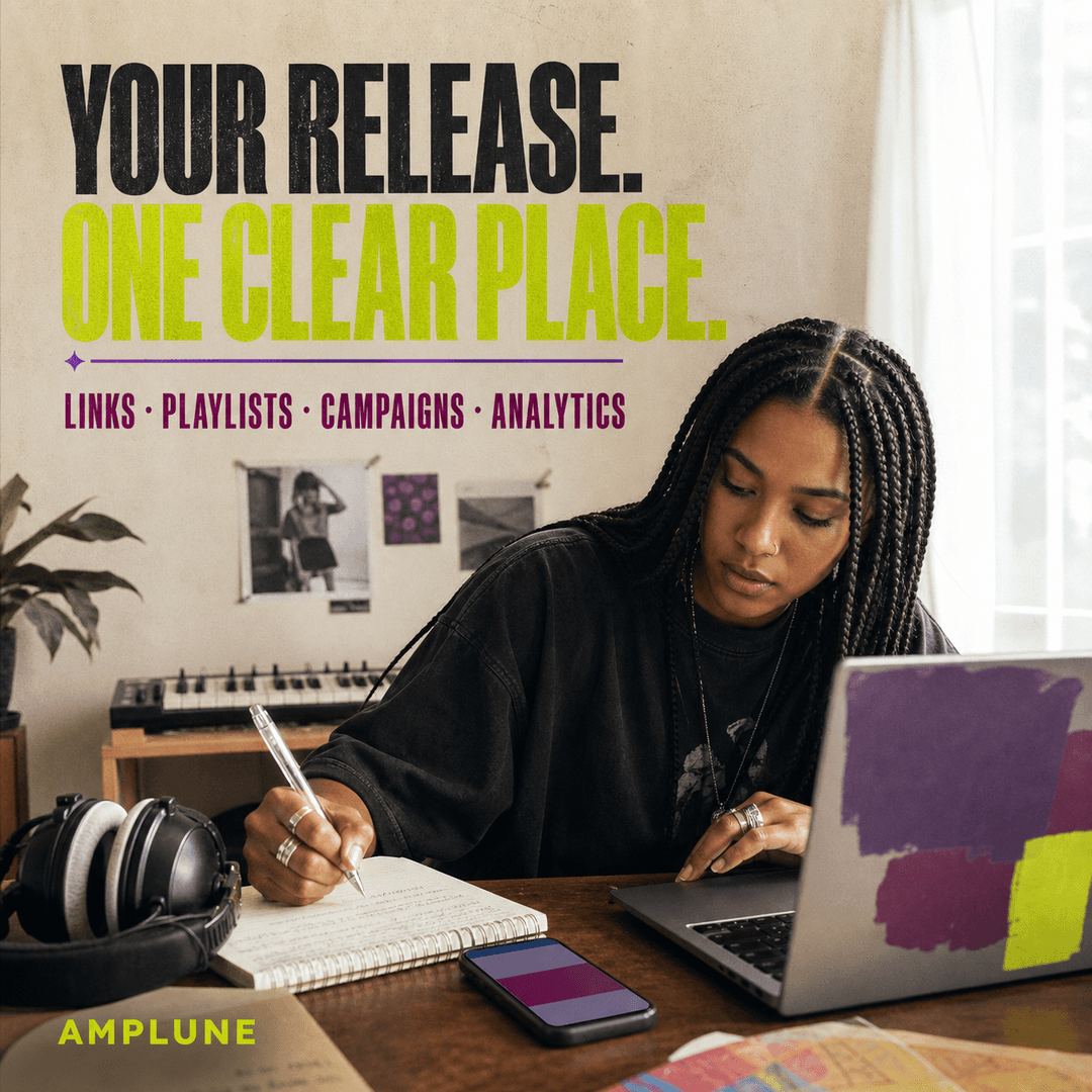 Amplune image 2