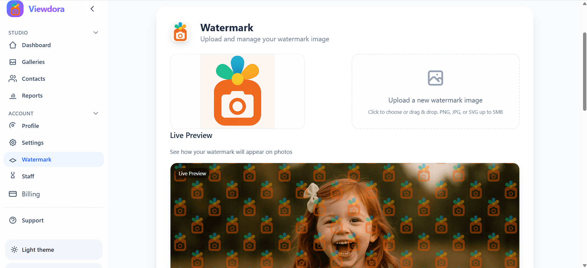 Viewdora image 2