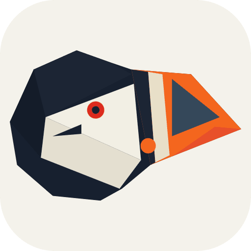 DocPuffin