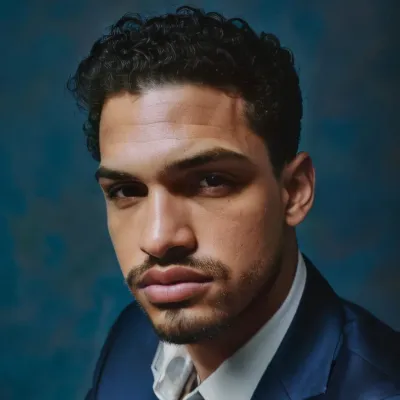 Felipe Alves
